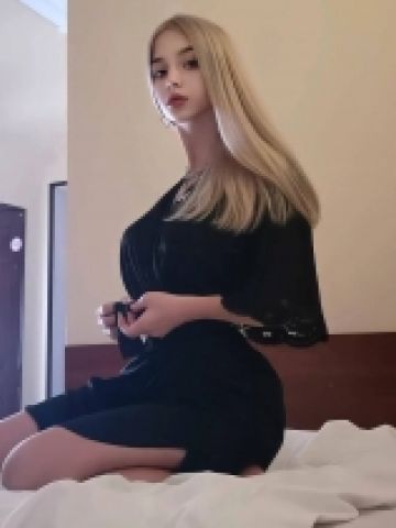 Анкета проститутки Инесса - Фото 1, , 23 года, №11755